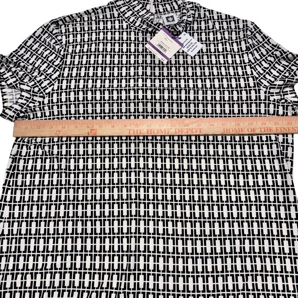 Not available - Picture 5 of 5